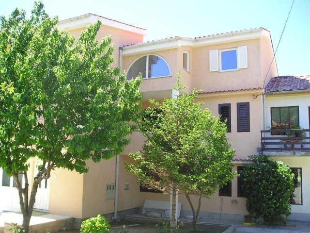 Denis Appartement Baška